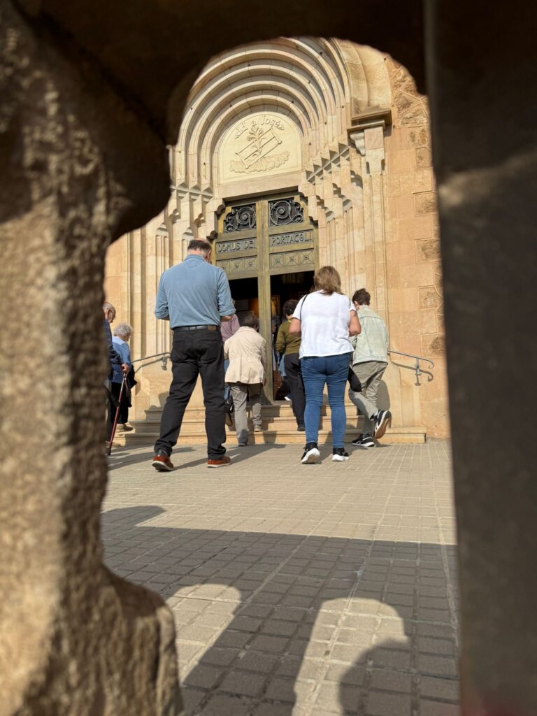 Sant-Andreu-Paolomar