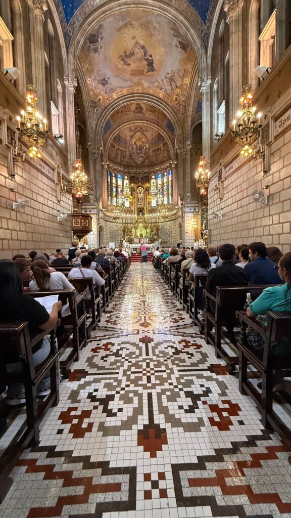 Sant-Andreu-Paolomar