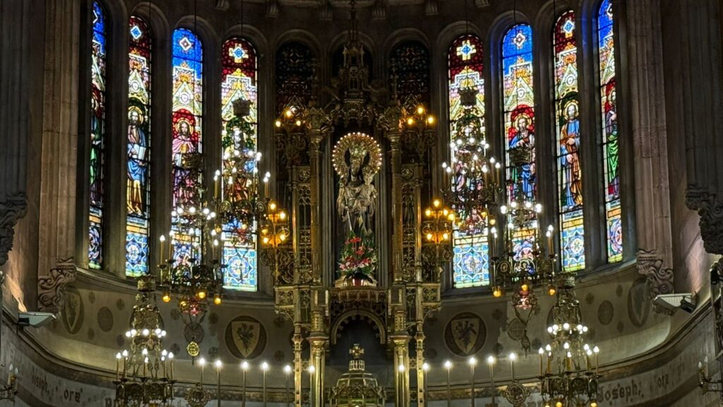 Sant-Andreu-Paolomar