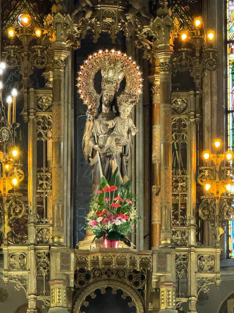 Sant-Andreu-Paolomar