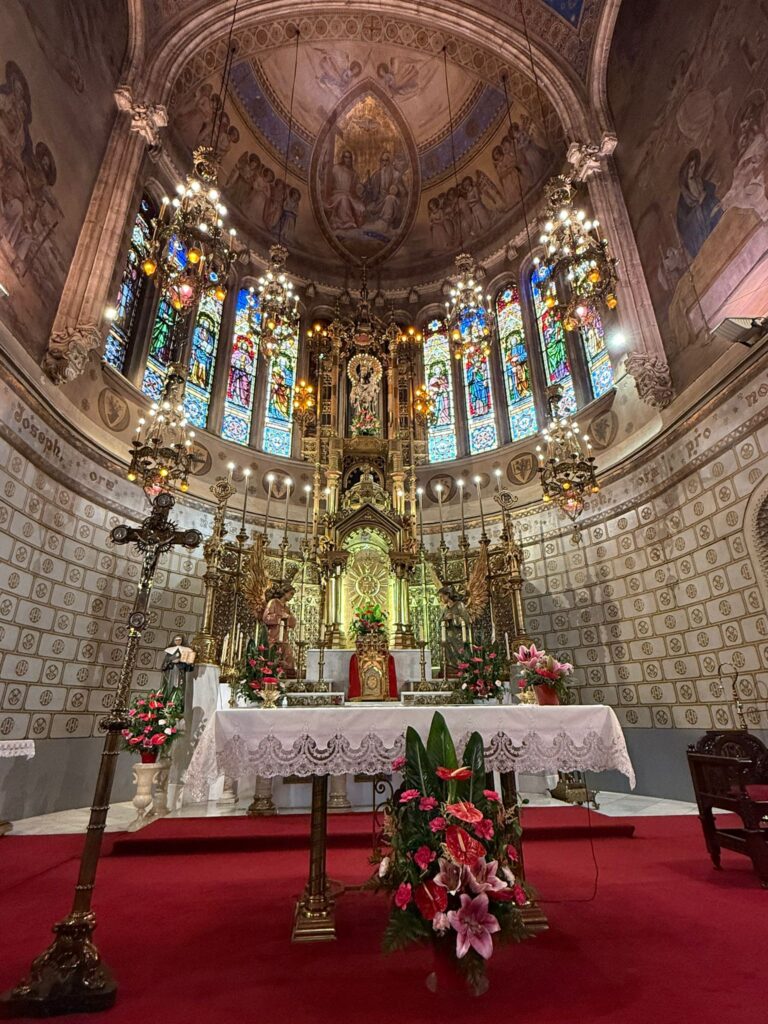 Sant-Andreu-Paolomar