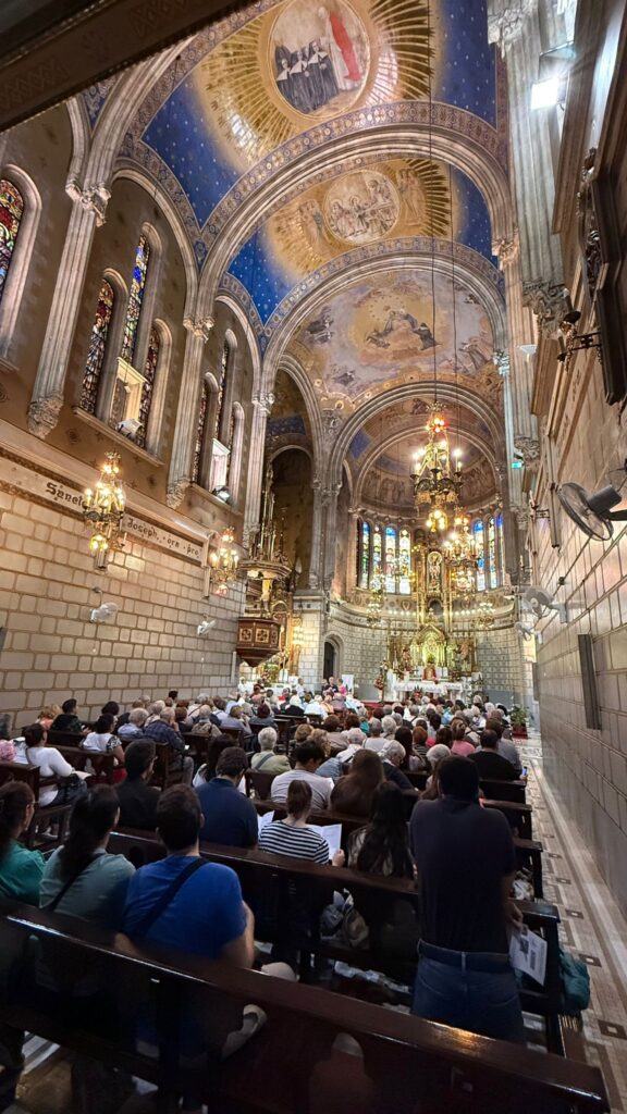 Sant-Andreu-Paolomar