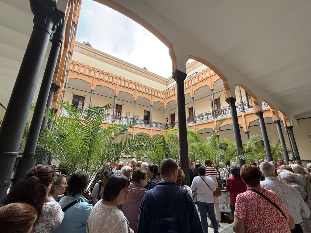 Sant-Andreu-Paolomar