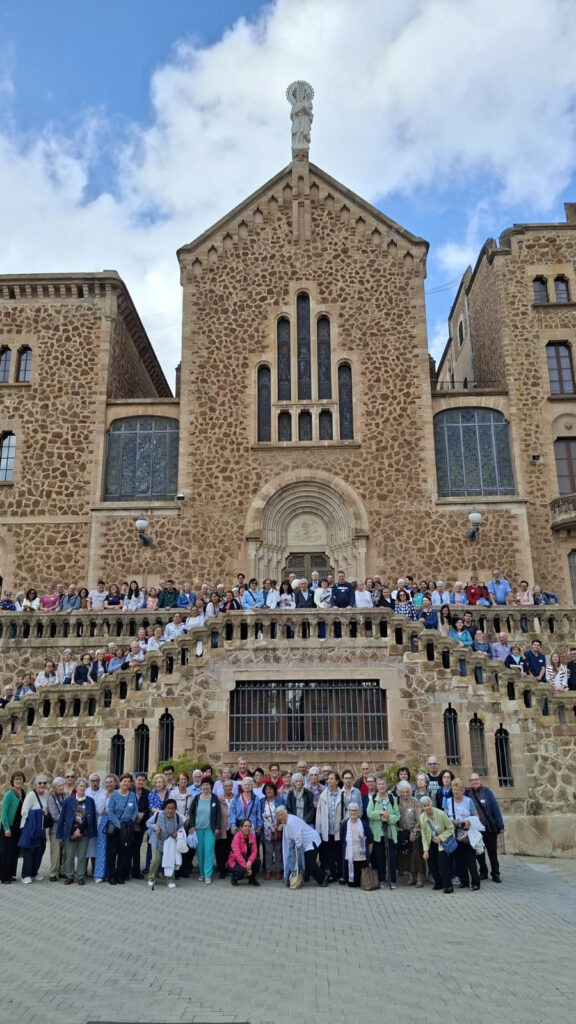 Sant-Andreu-Paolomar