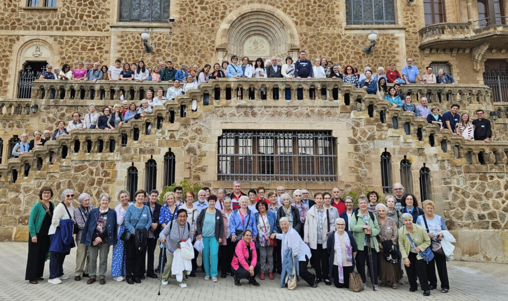 Sant-Andreu-Paolomar