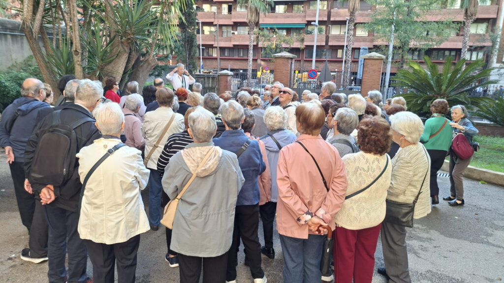 Sant-Andreu-Paolomar