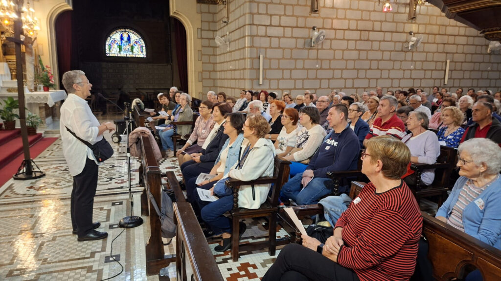 Sant-Andreu-Paolomar