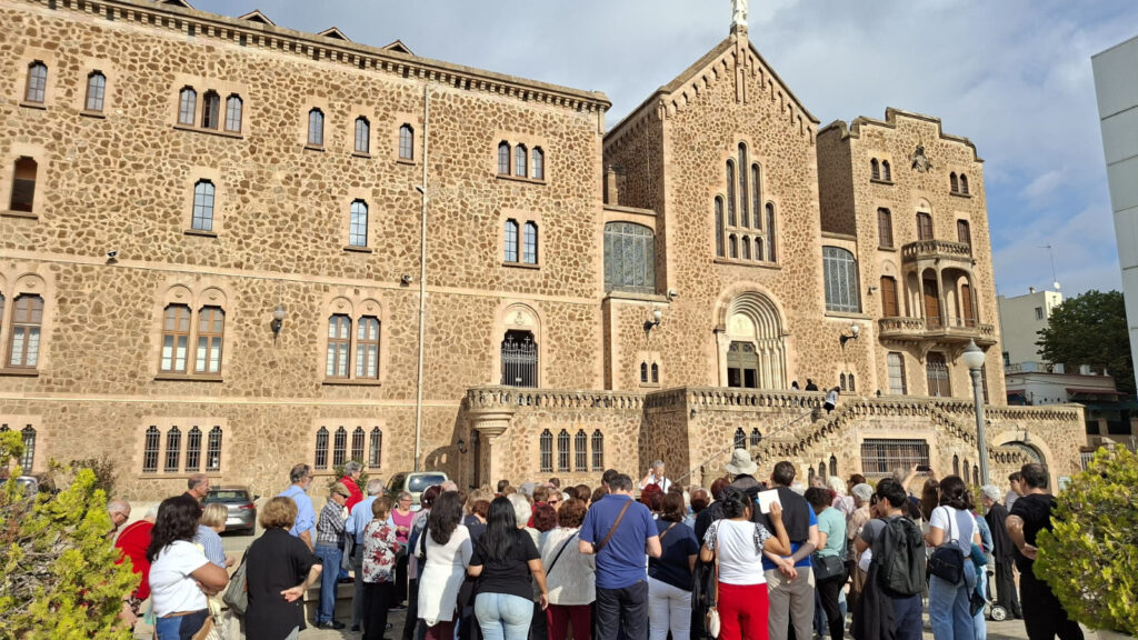 Sant-Andreu-Paolomar