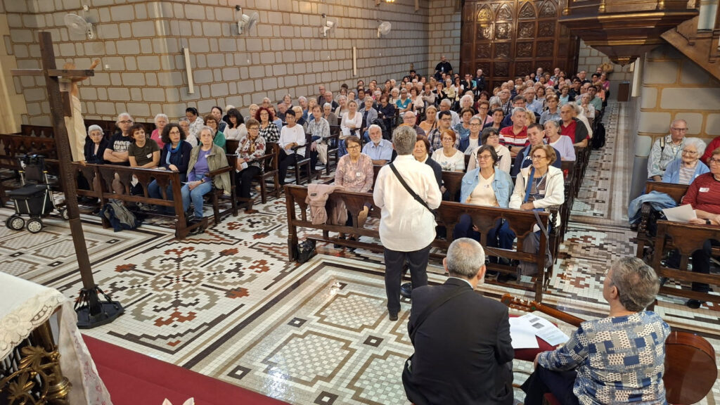Sant-Andreu-Paolomar