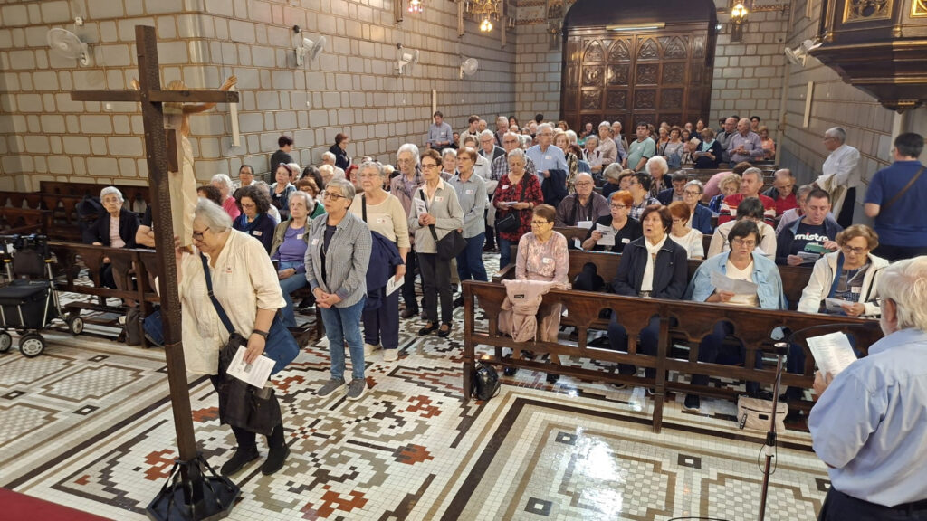 Sant-Andreu-Paolomar