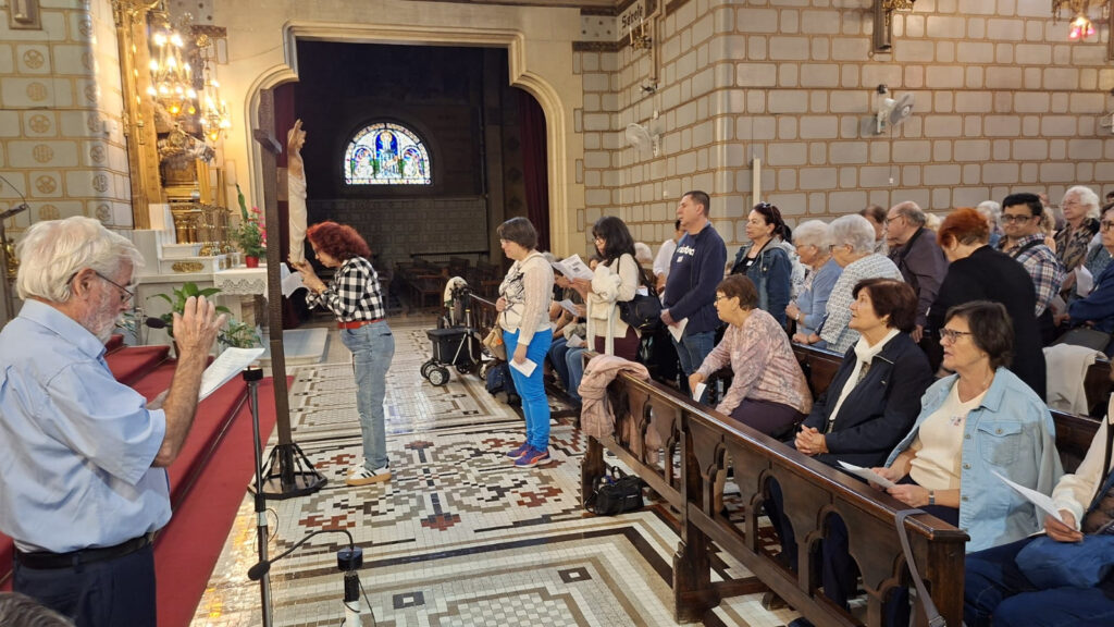 Sant-Andreu-Paolomar