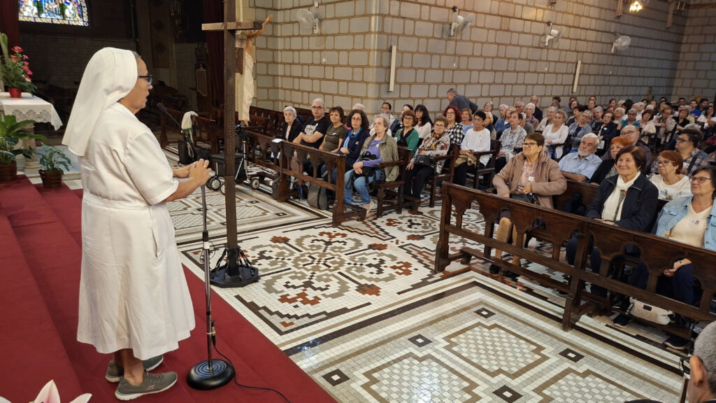 Sant-Andreu-Paolomar