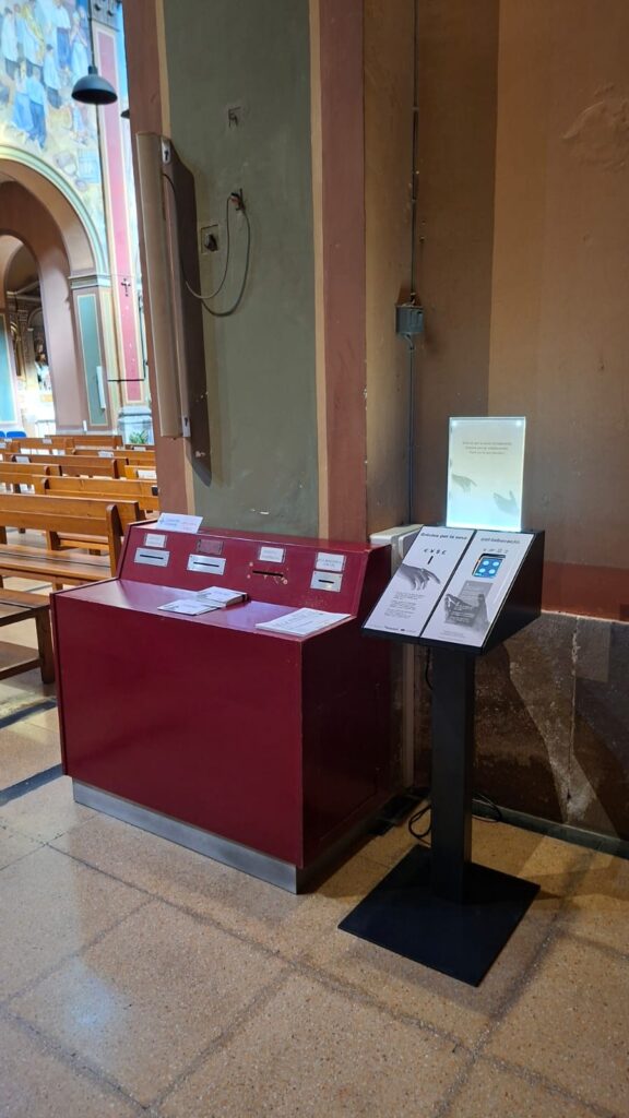 Sant-Andreu-Paolomar
