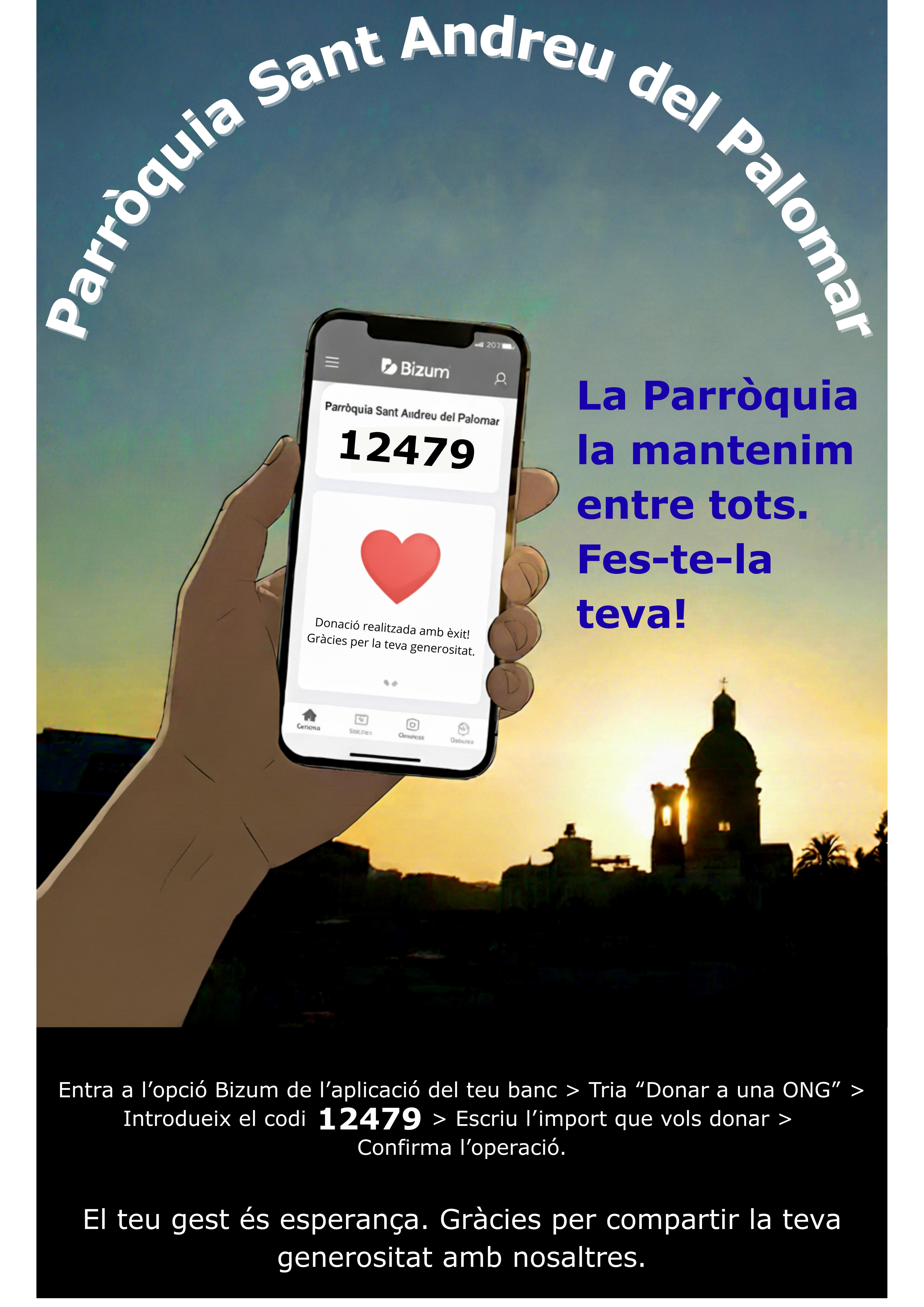 Sant-Andreu-Paolomar