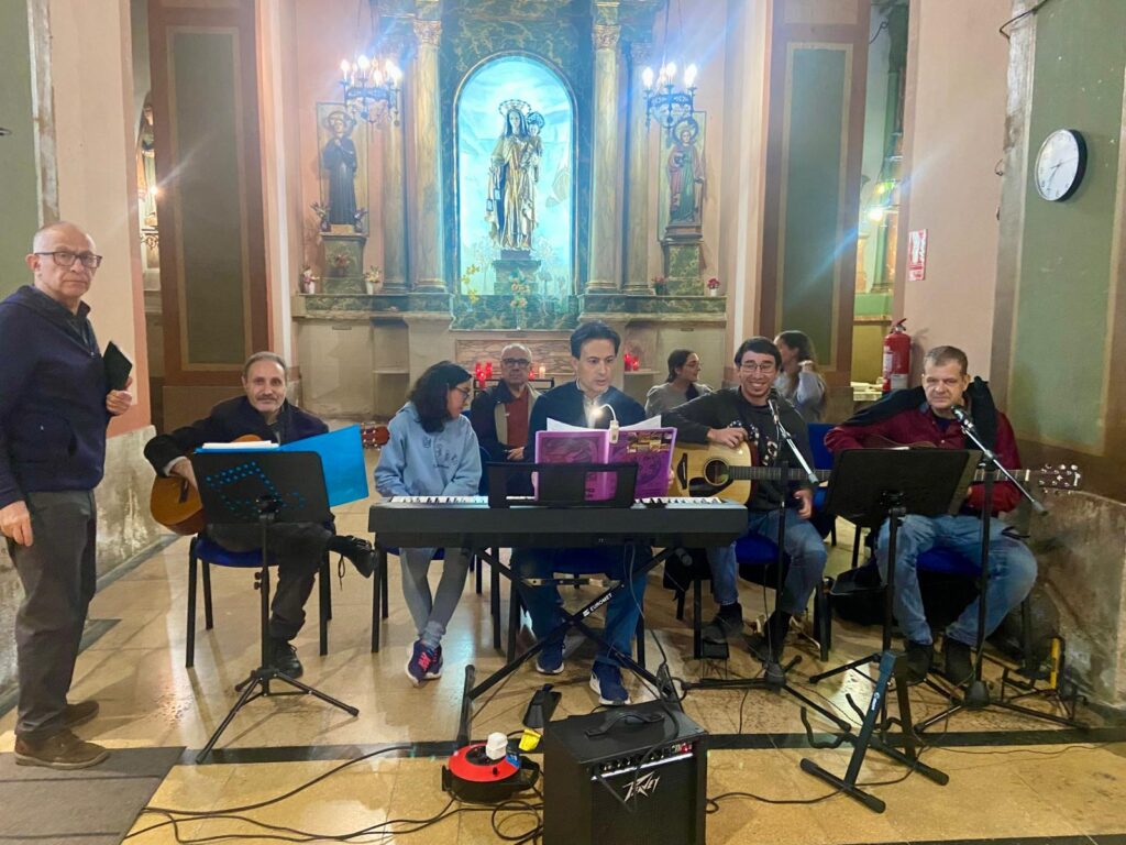 Sant-Andreu-Paolomar