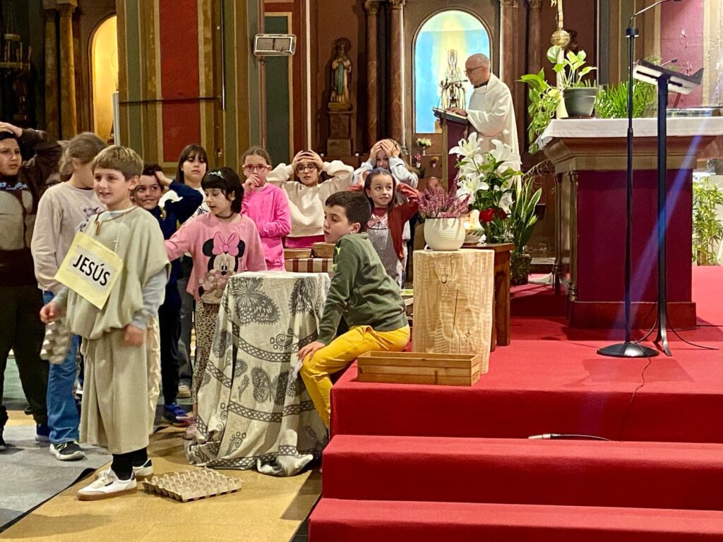 Sant-Andreu-Paolomar