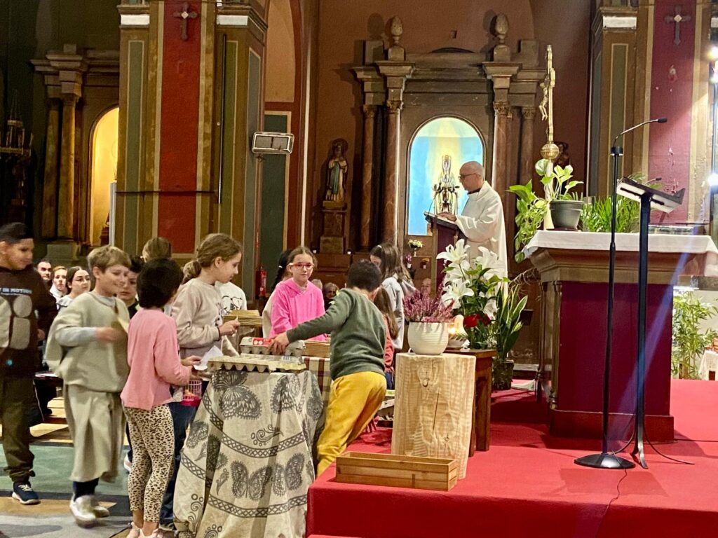 Sant-Andreu-Paolomar