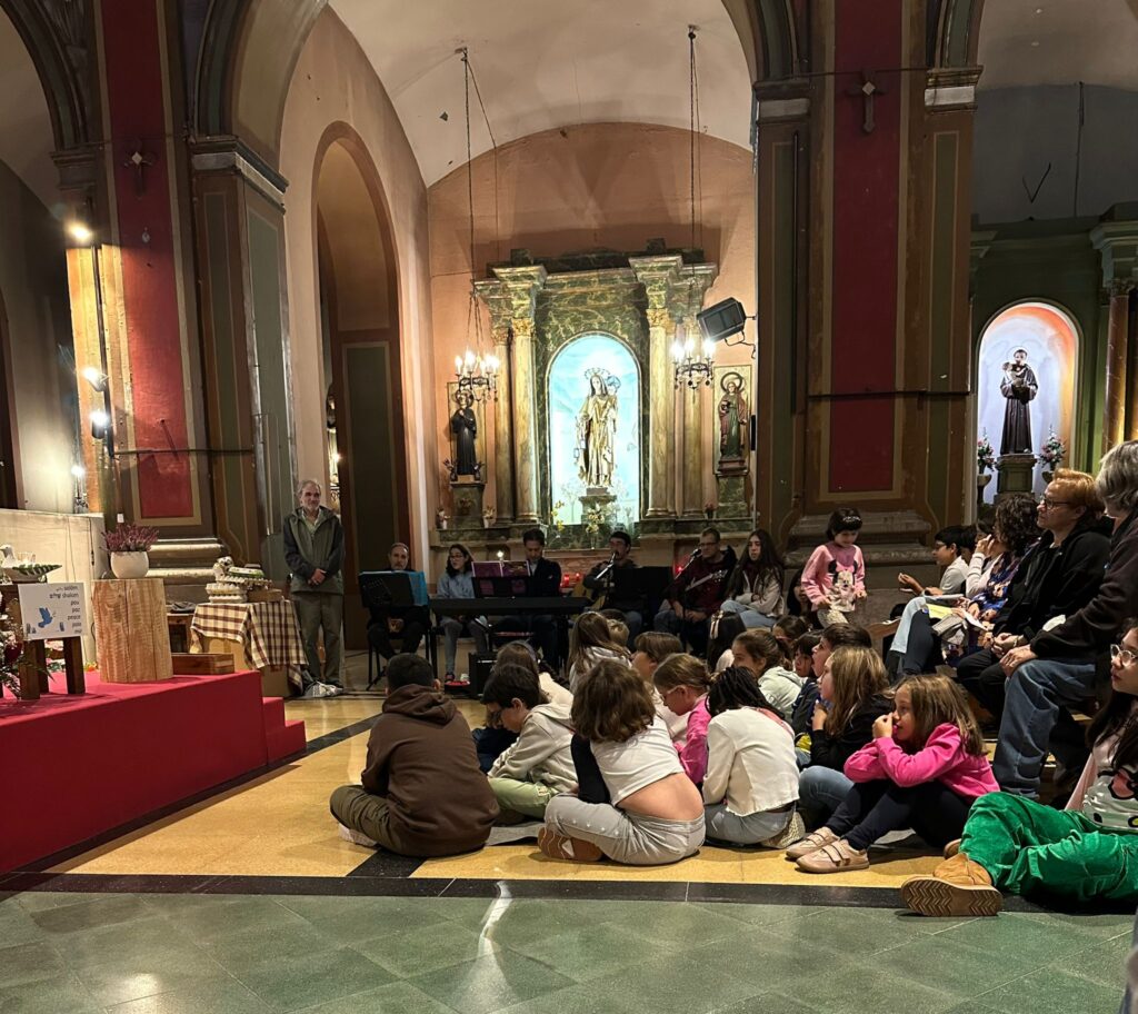 Sant-Andreu-Paolomar