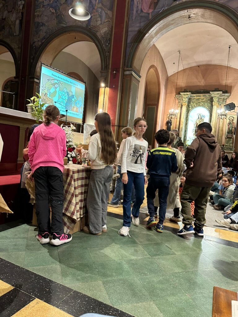 Sant-Andreu-Paolomar