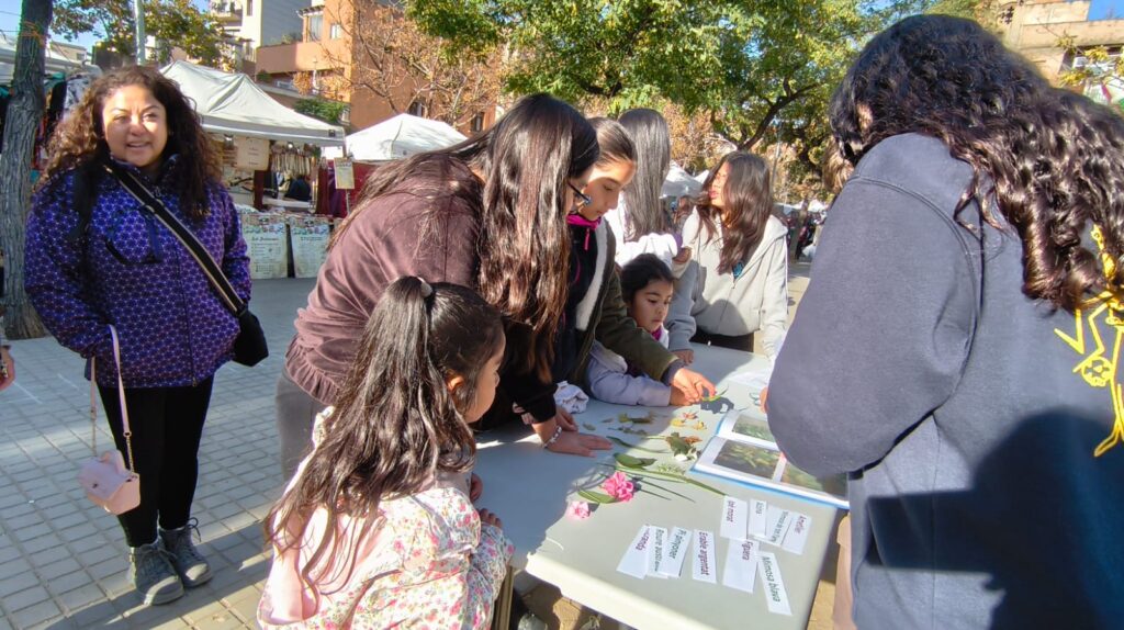 Sant-Andreu-Paolomar