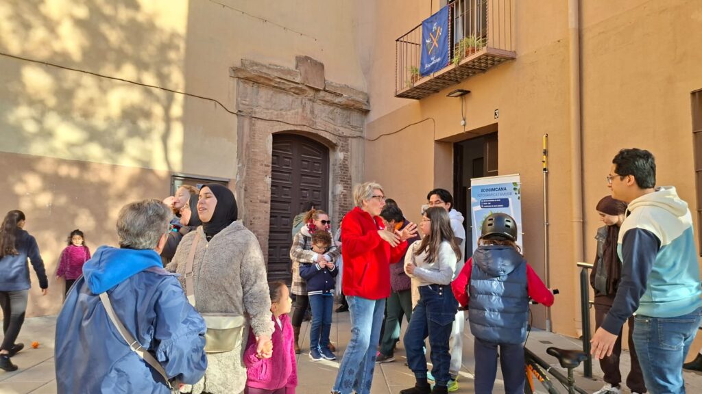 Sant-Andreu-Paolomar