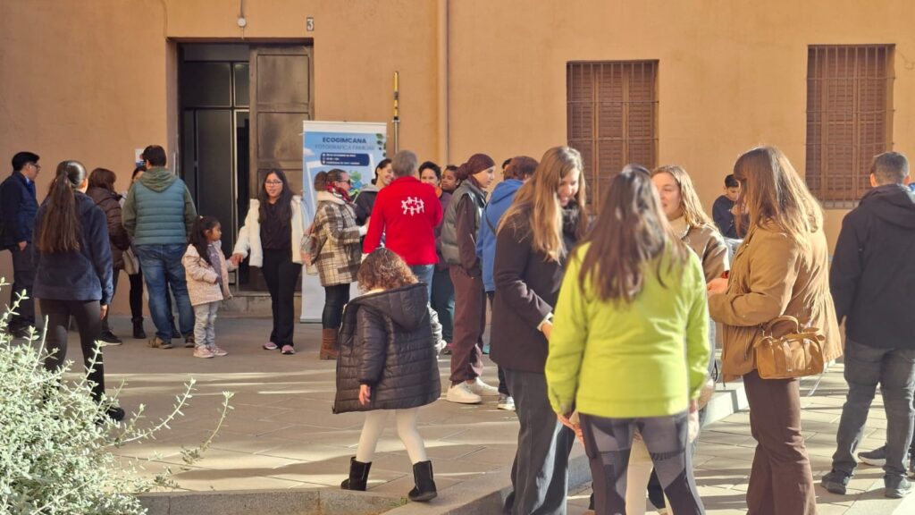 Sant-Andreu-Paolomar