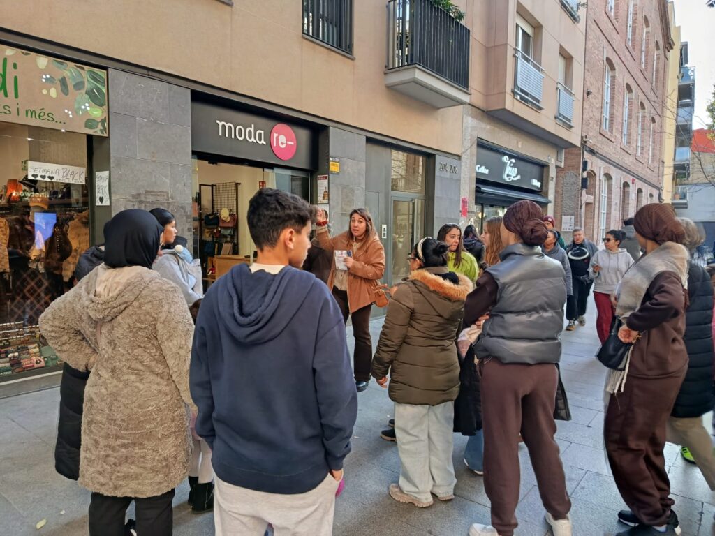 Sant-Andreu-Paolomar