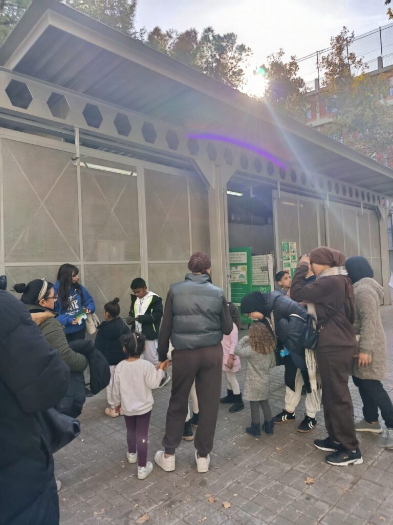 Sant-Andreu-Paolomar