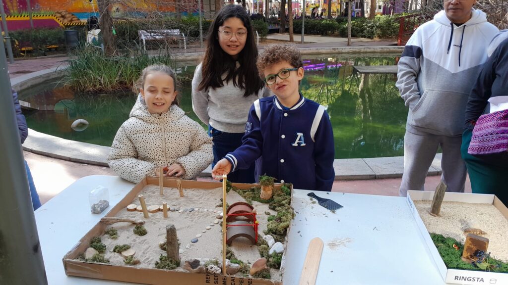 Sant-Andreu-Paolomar