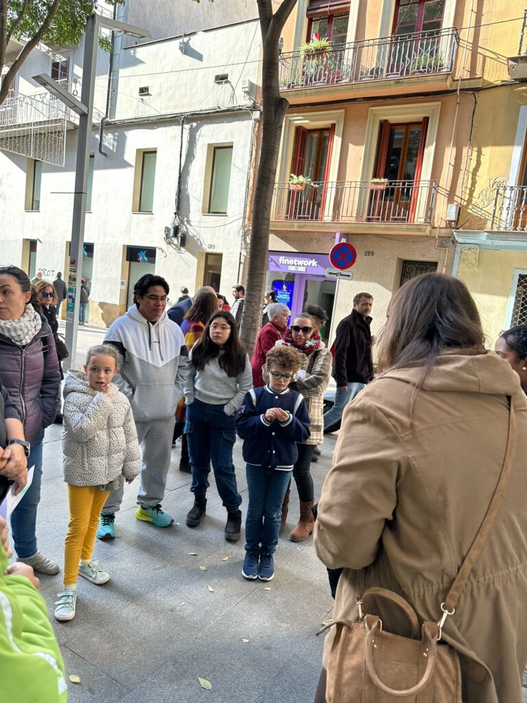 Sant-Andreu-Paolomar