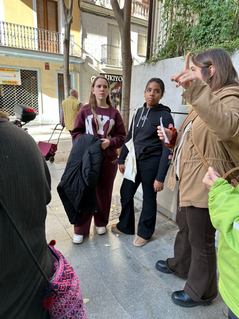 Sant-Andreu-Paolomar
