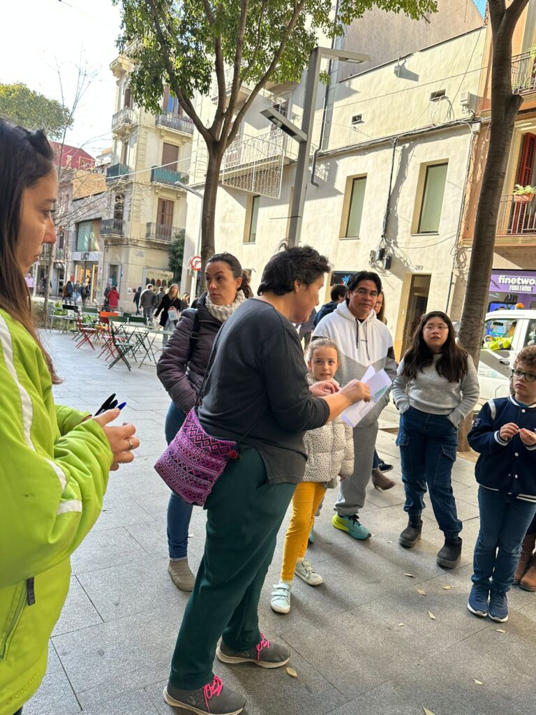 Sant-Andreu-Paolomar