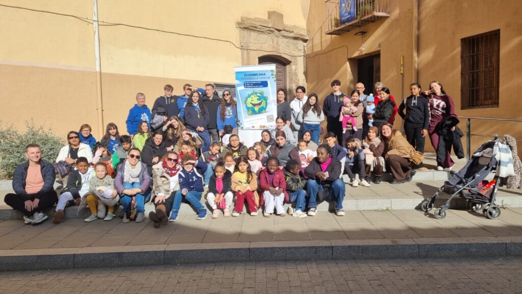 Sant-Andreu-Paolomar