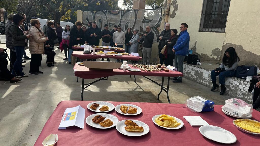 Sant-Andreu-Paolomar