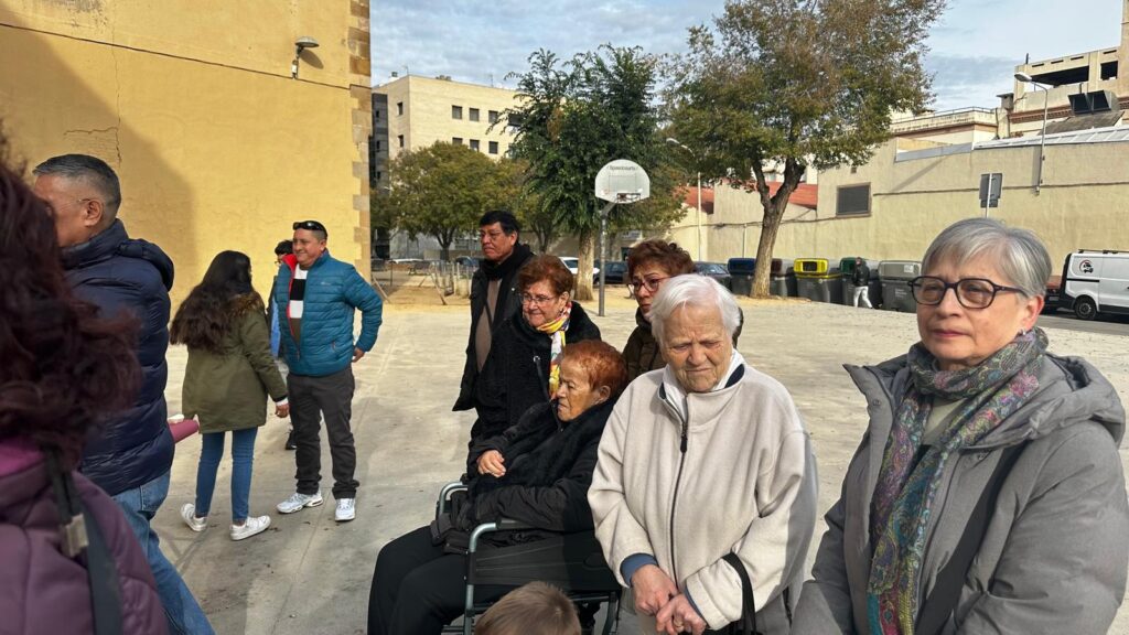 Sant-Andreu-Paolomar