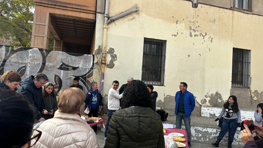 Sant-Andreu-Paolomar