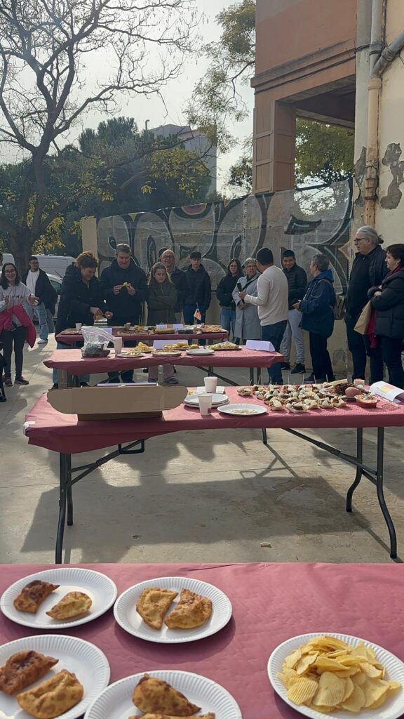 Sant-Andreu-Paolomar