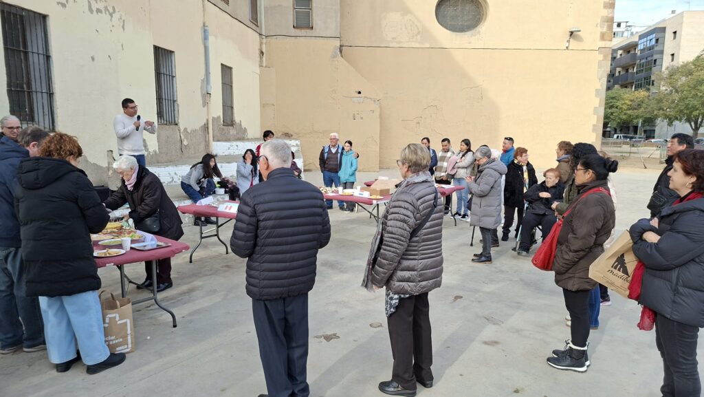 Sant-Andreu-Paolomar