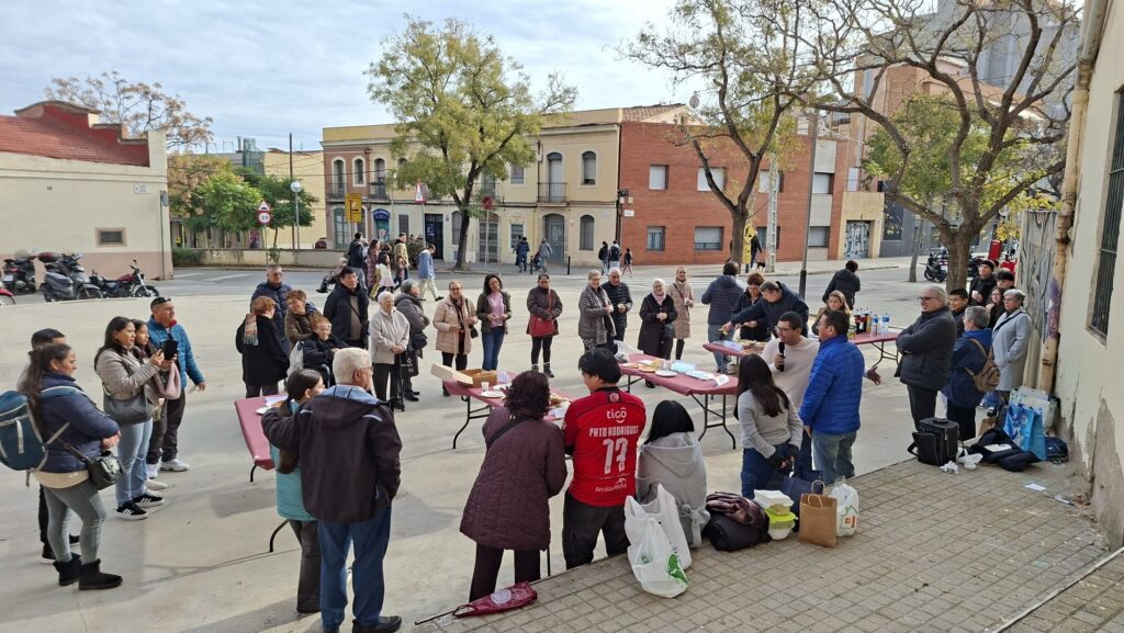 Sant-Andreu-Paolomar