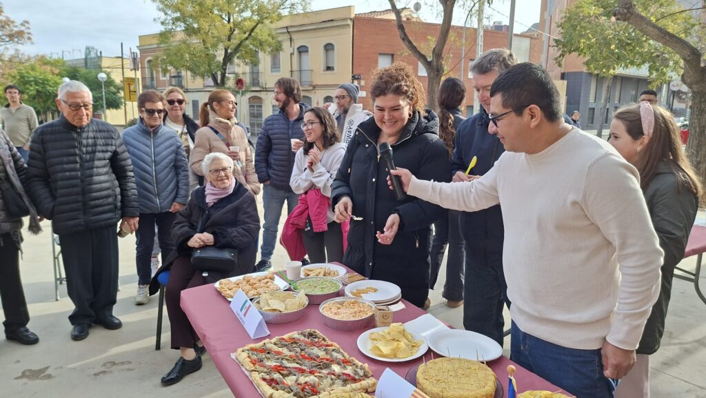 Sant-Andreu-Paolomar