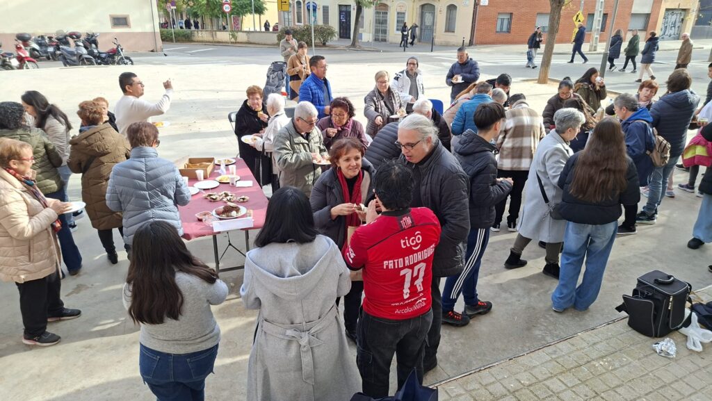 Sant-Andreu-Paolomar