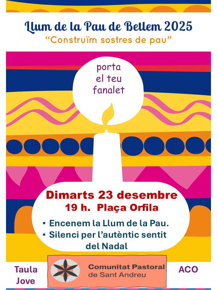 Sant-Andreu-Paolomar
