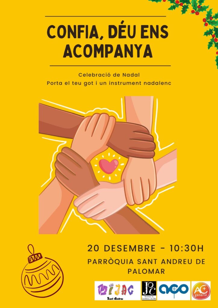 Sant-Andreu-Paolomar