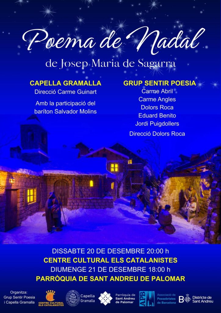 Sant-Andreu-Paolomar