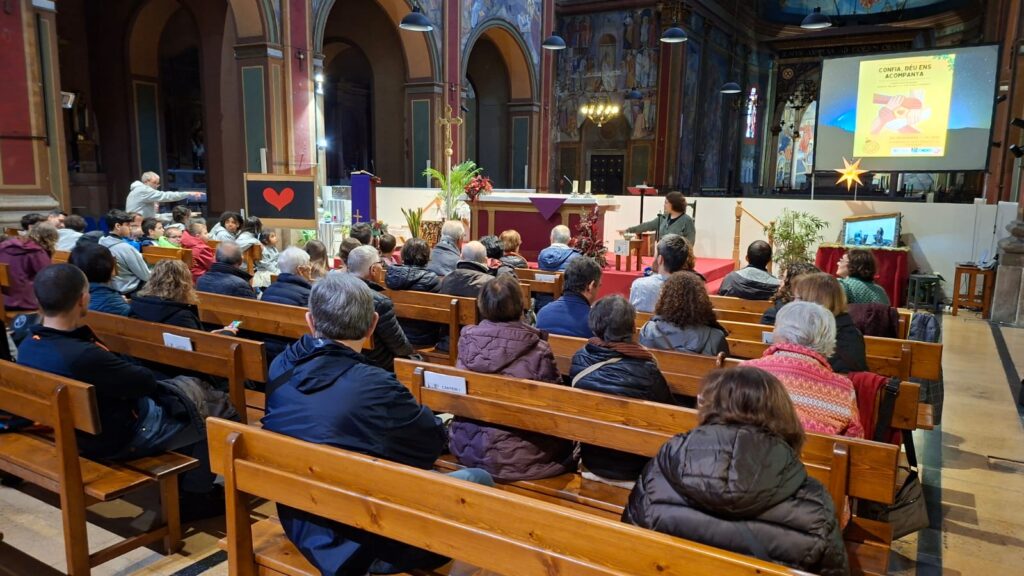 Sant-Andreu-Paolomar