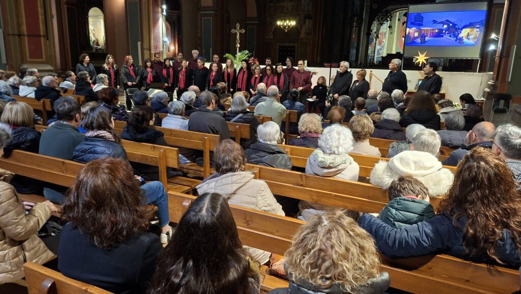 Sant-Andreu-Paolomar