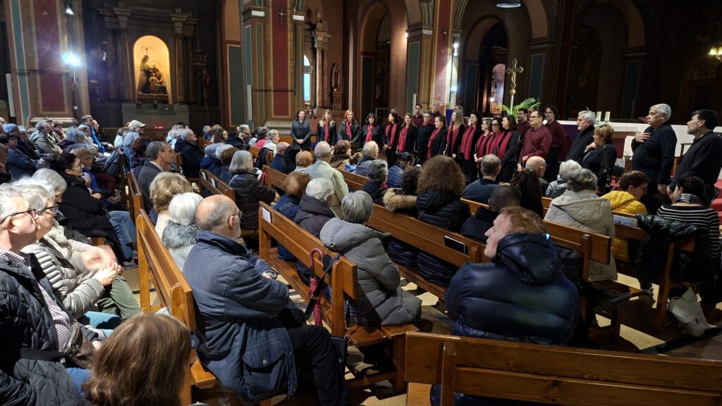 Sant-Andreu-Paolomar