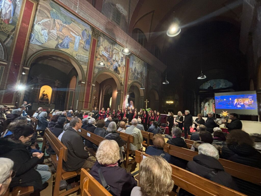 Sant-Andreu-Paolomar