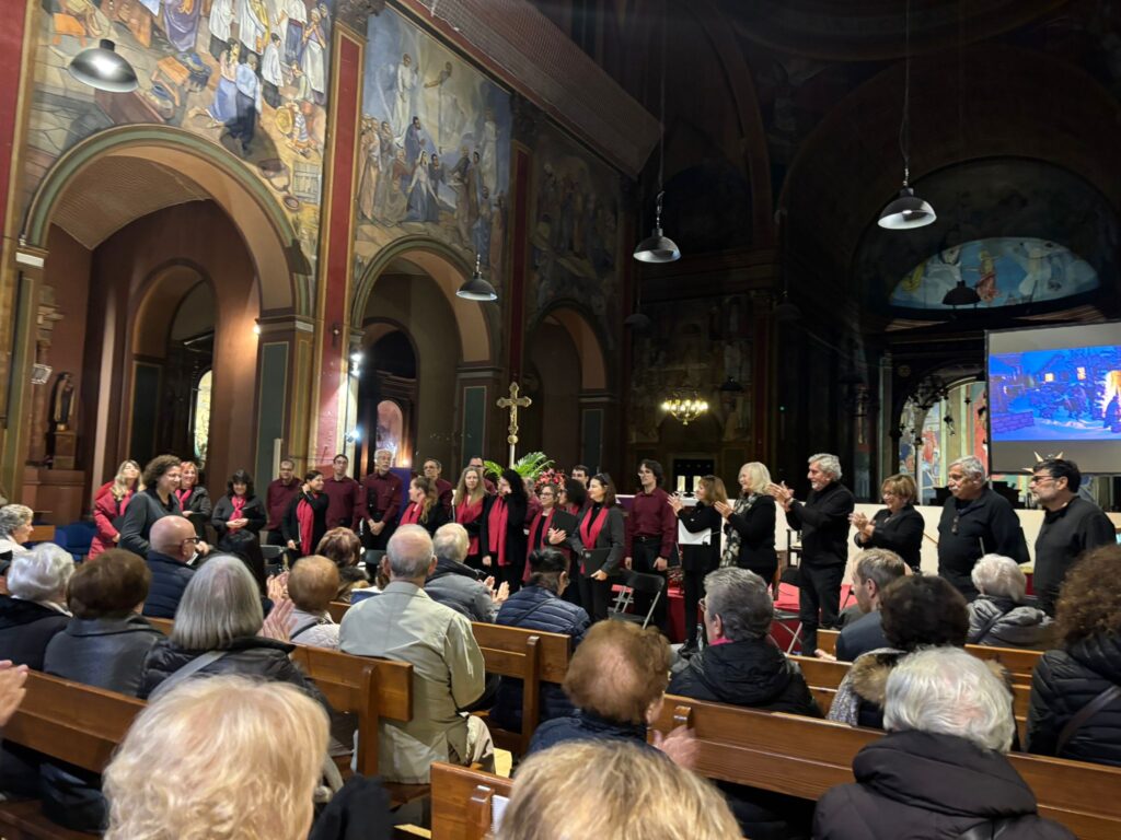 Sant-Andreu-Paolomar