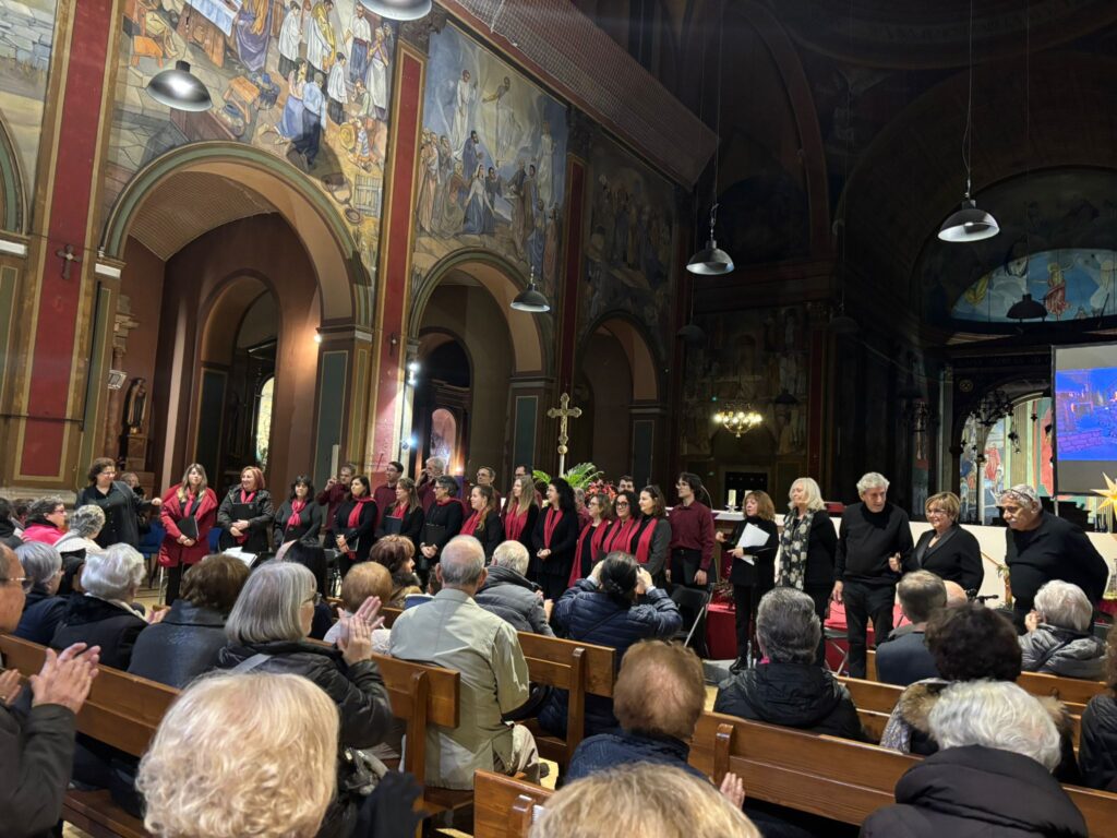 Sant-Andreu-Paolomar